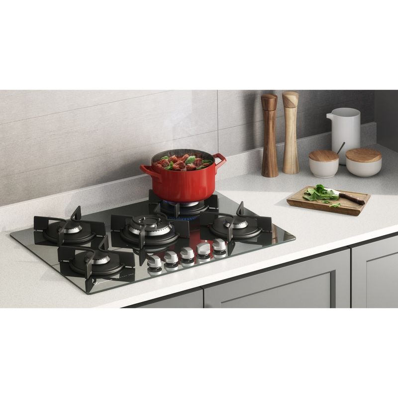 cooktop-a-gas-5-bocas-prata-home-pro-electrolux--gc75u--_Detalhe3