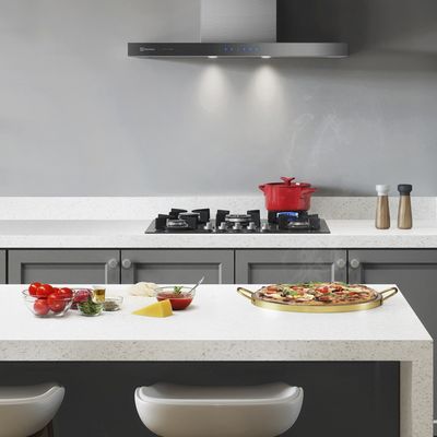 cooktop-a-gas-5-bocas-prata-home-pro-electrolux--gc75u--_Detalhe4--1-