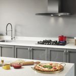 cooktop-a-gas-5-bocas-prata-home-pro-electrolux--gc75u--_Detalhe5