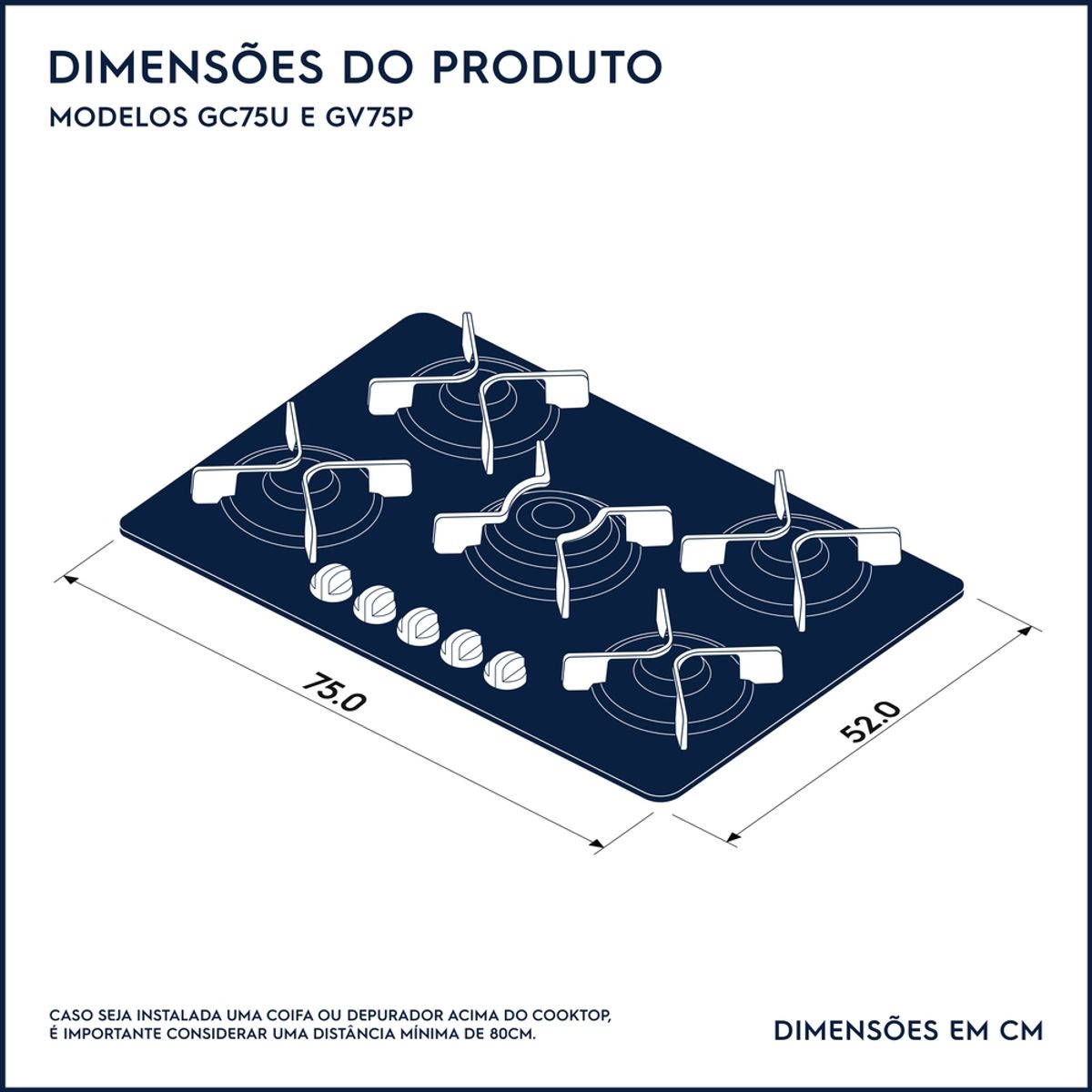 cooktop-a-gas-5-bocas-prata-home-pro-electrolux--gc75u--_Detalhe7