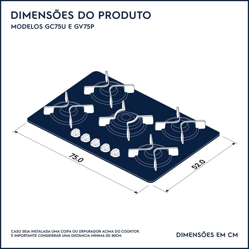 cooktop-a-gas-5-bocas-prata-home-pro-electrolux--gc75u--_Detalhe7