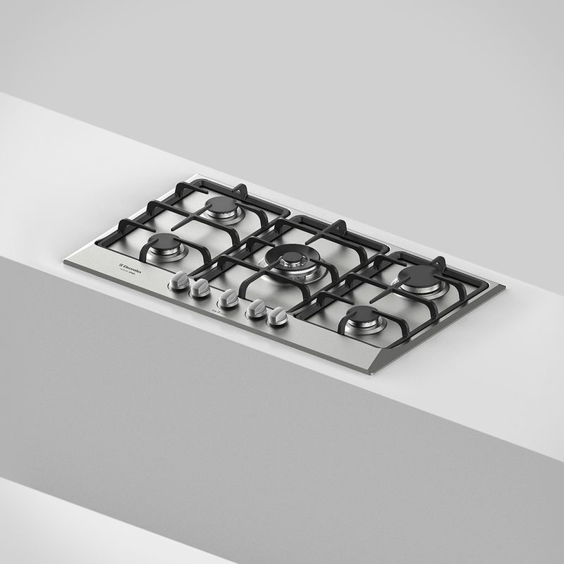 Cooktop-Home-Pro-A-Gas-5-Queimadores-Inox-GF90X-Imagem3