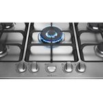 Cooktop-Home-Pro-A-Gas-5-Queimadores-Inox-GF90X-Detalhe2