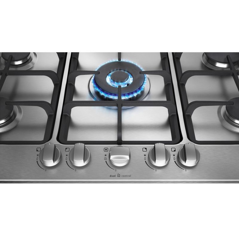 Cooktop-Home-Pro-A-Gas-5-Queimadores-Inox-GF90X-Detalhe2