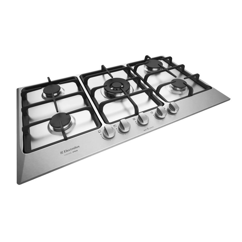 Cooktop-Home-Pro-A-Gas-5-Queimadores-Inox-GF90X-Detalhe3