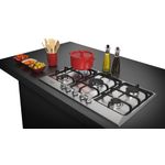 Cooktop-Home-Pro-A-Gas-5-Queimadores-Inox-GF90X-Detalhe4