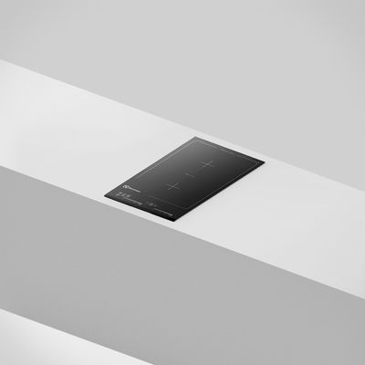Cooktop_Domino_Electrolux_2_zonas_de_inducao_preto_IC30_Imagem3