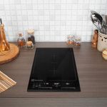 Cooktop_Domino_Electrolux_2_zonas_de_inducao_preto_IC30_Frente2