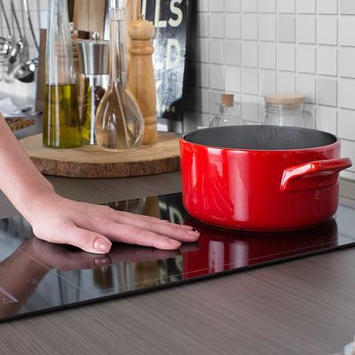 Cooktop_Domino_Electrolux_2_zonas_de_inducao_preto_IC30_Detalhe2