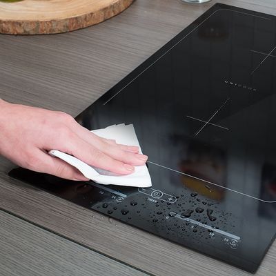 Cooktop_Domino_Electrolux_2_zonas_de_inducao_preto_IC30_Detalhe4