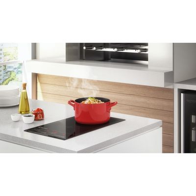 Cooktop_Domino_Electrolux_2_zonas_de_inducao_preto_IC30_Detalhe9