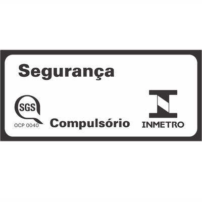 Cooktop_Domino_Electrolux_2_zonas_de_inducao_preto_IC30_Selo
