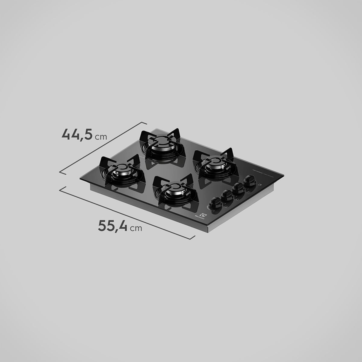 cooktop-a-gas-4-bocas-ke4gp-electrolux--_Imagem2