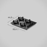 cooktop-a-gas-4-bocas-ke4gp-electrolux--_Imagem2