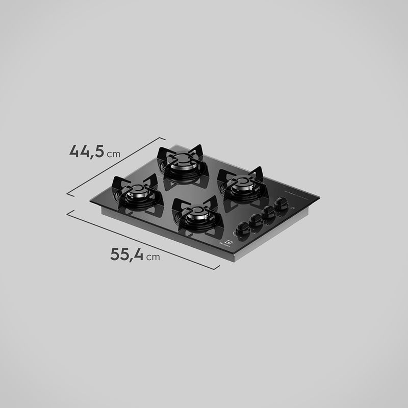 cooktop-a-gas-4-bocas-ke4gp-electrolux--_Imagem2