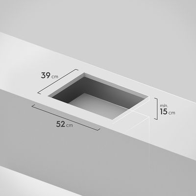 cooktop-a-gas-4-bocas-ke4gp-electrolux--_Imagem3
