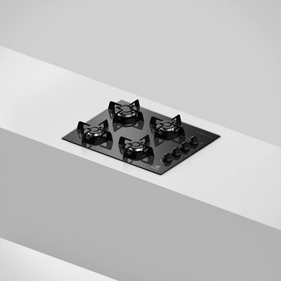 cooktop-a-gas-4-bocas-ke4gp-electrolux--_Imagem4