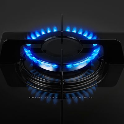 cooktop-a-gas-4-bocas-ke4gp-electrolux--_Detalhe1