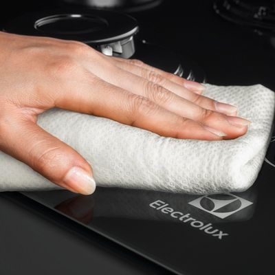 cooktop-a-gas-4-bocas-ke4gp-electrolux--_Detalhe2