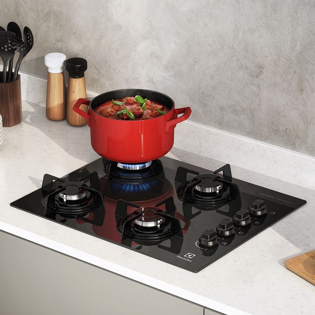 cooktop-a-gas-4-bocas-ke4gp-electrolux--_Detalhe3
