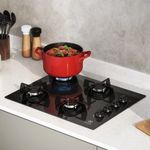 cooktop-a-gas-4-bocas-ke4gp-electrolux--_Detalhe3
