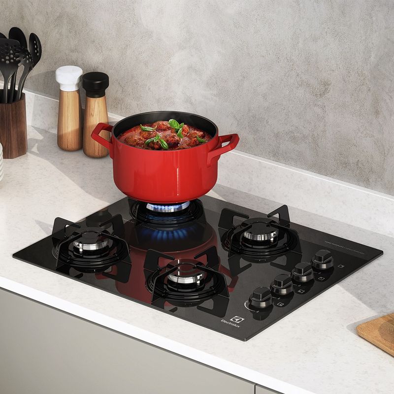 cooktop-a-gas-4-bocas-ke4gp-electrolux--_Detalhe3