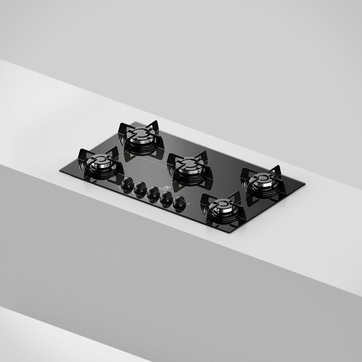 cooktop-a-gas-5-bocas-electrolux--ke5gp---_Imagem3
