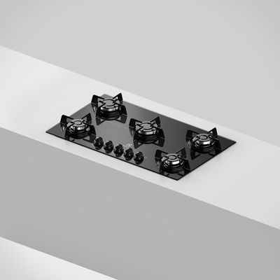 cooktop-a-gas-5-bocas-electrolux--ke5gp---_Imagem3