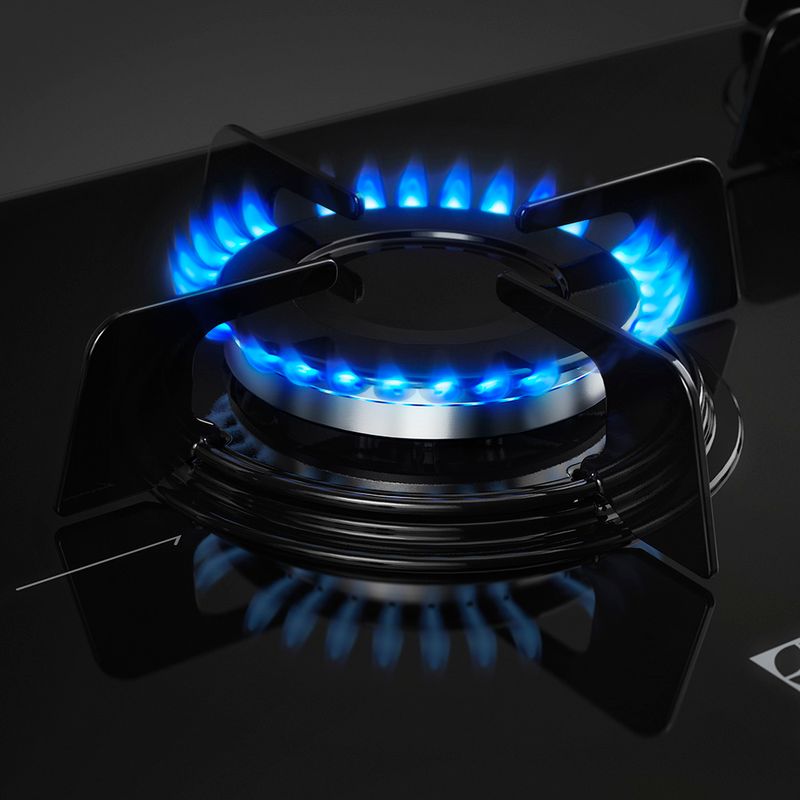 cooktop-a-gas-5-bocas-electrolux--ke5gp---_Detalhe1