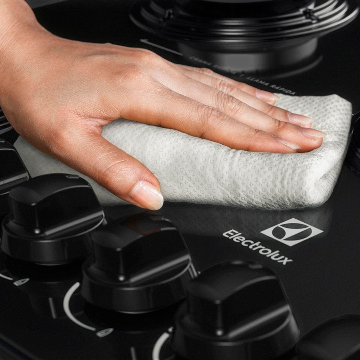 cooktop-a-gas-5-bocas-electrolux--ke5gp---_Detalhe2