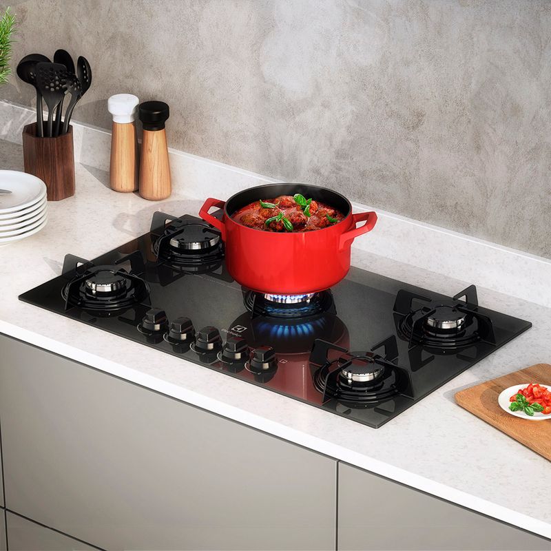 cooktop-a-gas-5-bocas-electrolux--ke5gp---_Detalhe3