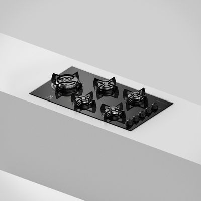 Cooktop_KE5TD_FrontView_Electrolux_Imagem3