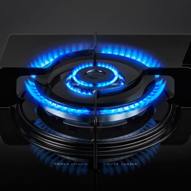 Cooktop_KE5TD_FrontView_Electrolux_Detalhe1