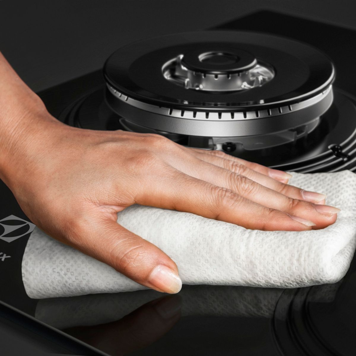 Cooktop_KE5TD_FrontView_Electrolux_Detalhe2