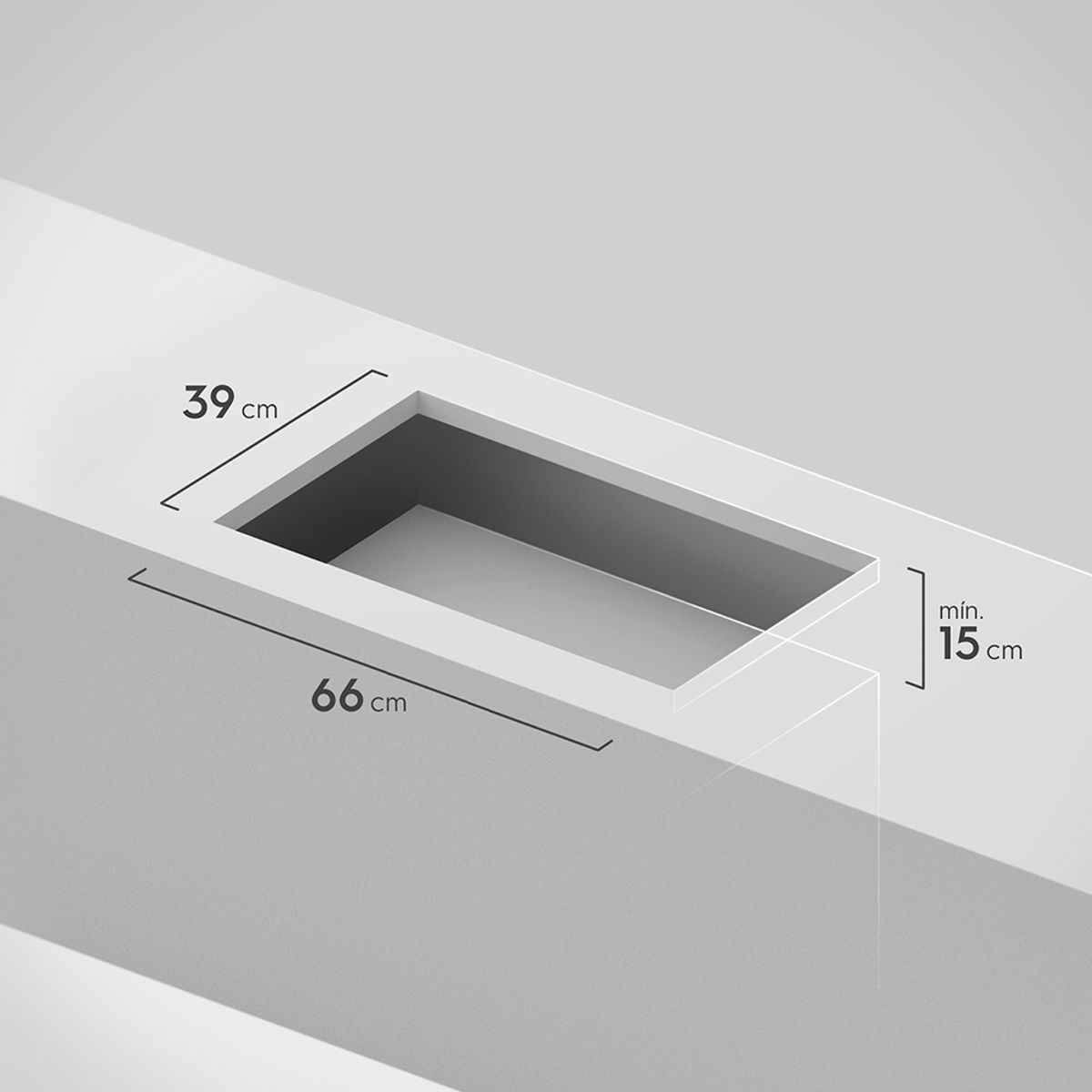 cooktop-a-gas-5-bocas-electrolux--ke5tp---_Imagem2
