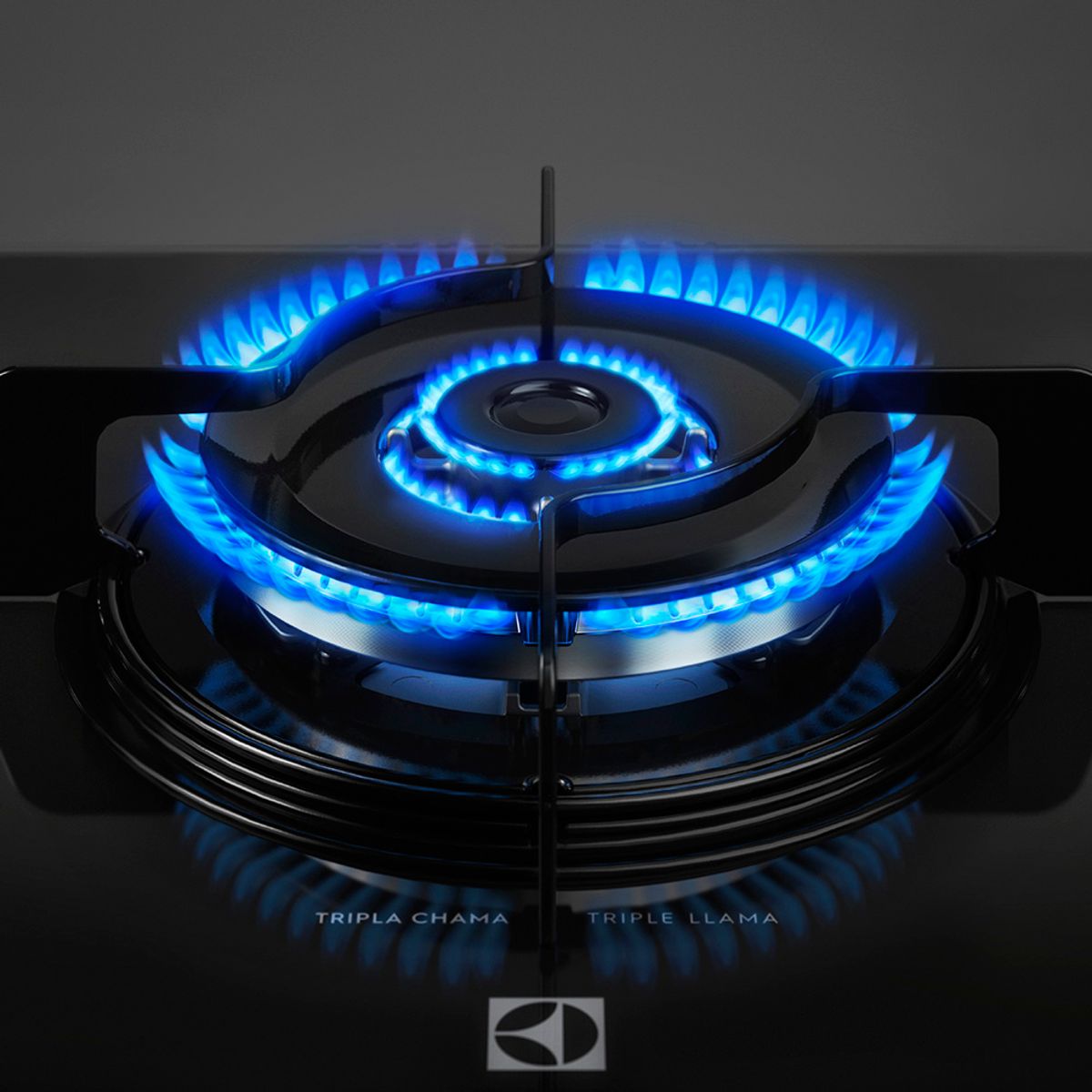 cooktop-a-gas-5-bocas-electrolux--ke5tp---_Detalhe1