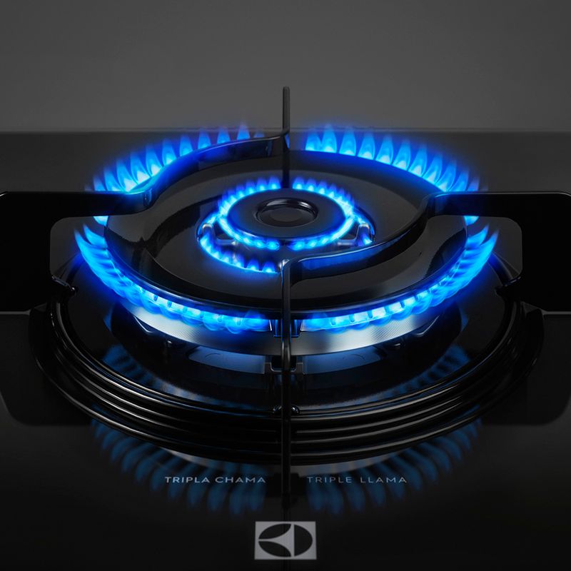cooktop-a-gas-5-bocas-electrolux--ke5tp---_Detalhe1