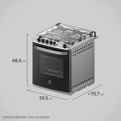 fogao-de-embutir-com-grill-eletrico-electrolux-56EBT_Imagem1
