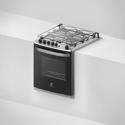 fogao-de-embutir-com-grill-eletrico-electrolux-56EBT_Imagem3