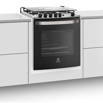 fogao-de-embutir-com-grill-eletrico-electrolux-56EBT_Detalhe2