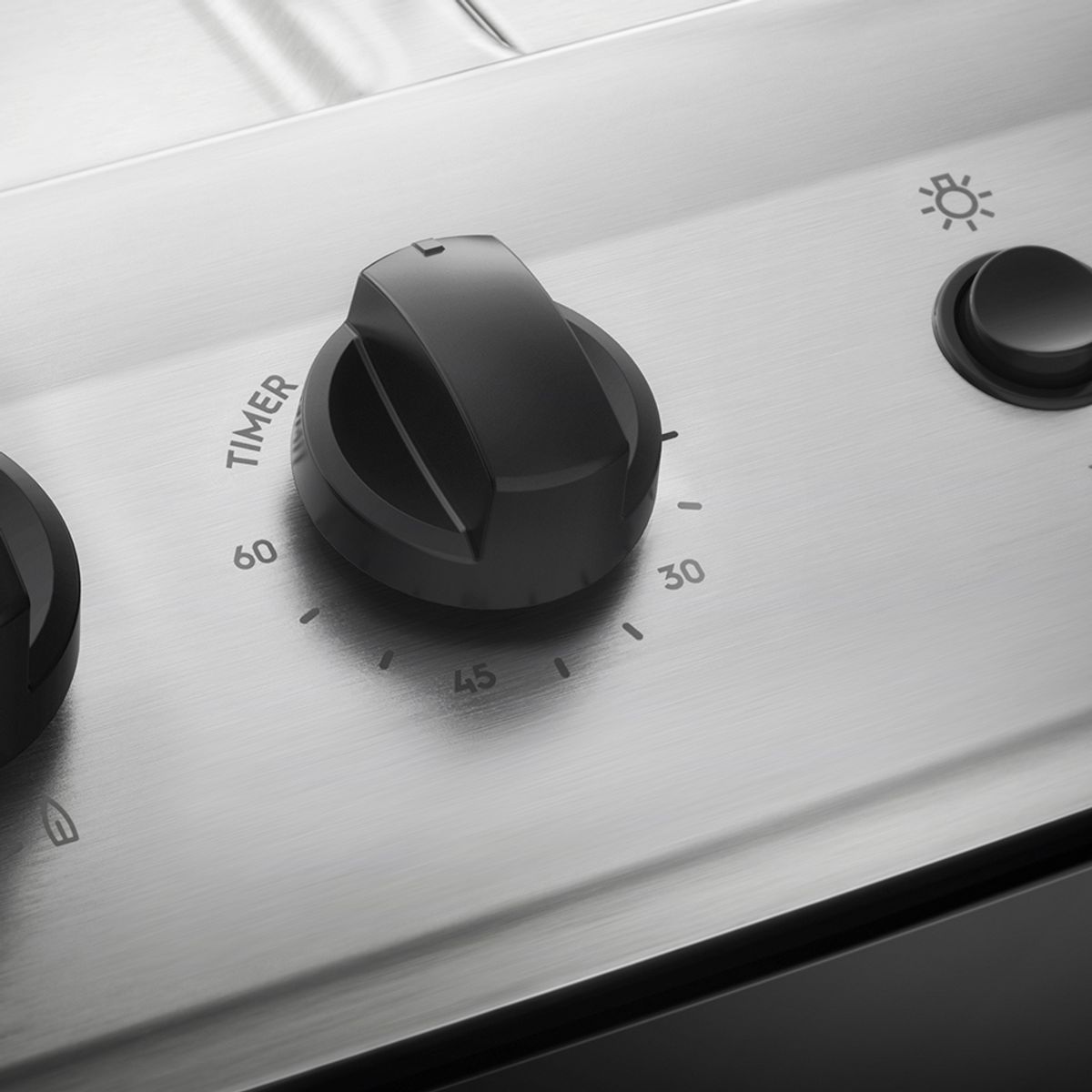 fogao-de-embutir-com-grill-eletrico-electrolux-56EBT_Detalhe3