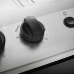 fogao-de-embutir-com-grill-eletrico-electrolux-56EBT_Detalhe3