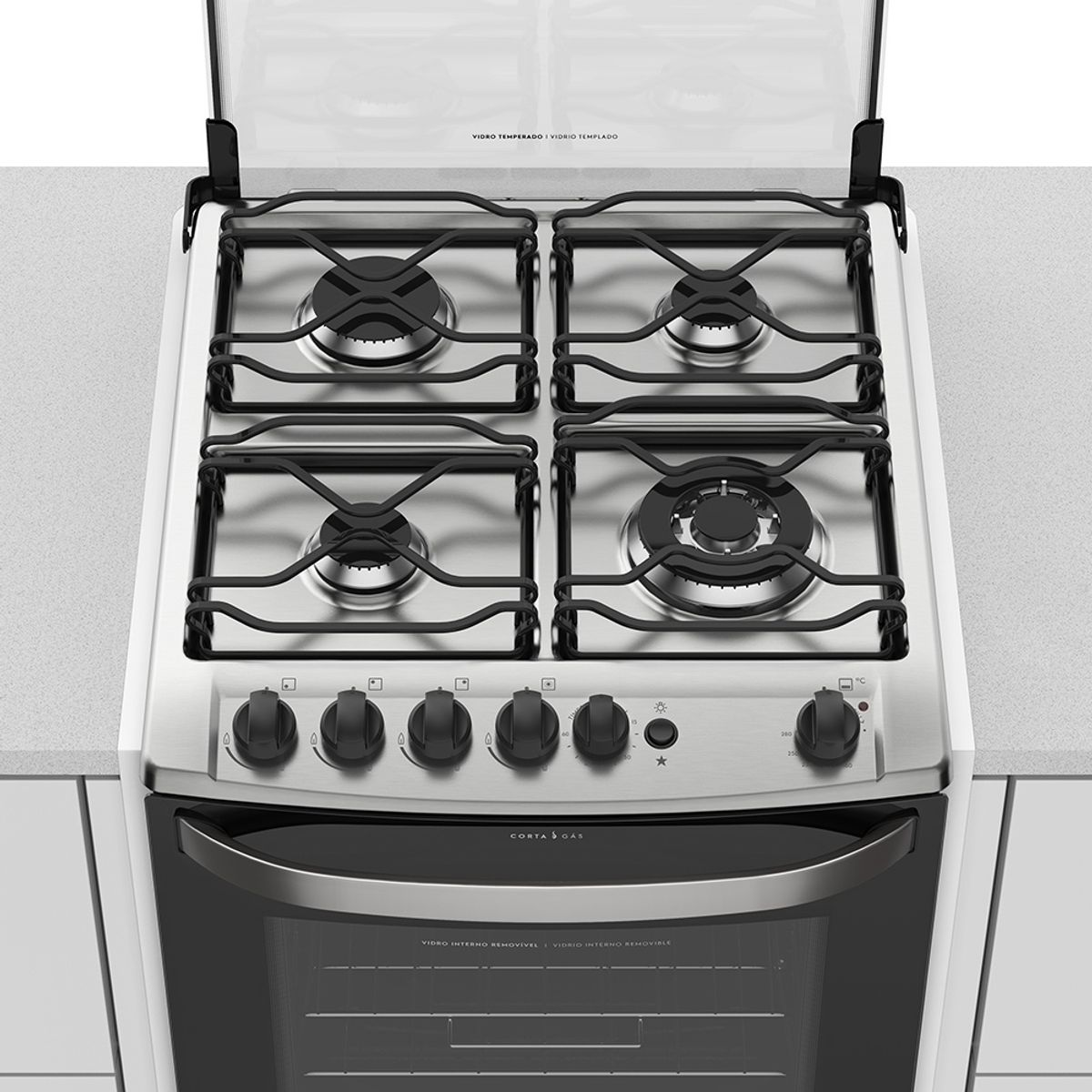 fogao-de-embutir-com-grill-eletrico-electrolux-56EBT_Detalhe4