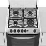fogao-de-embutir-com-grill-eletrico-electrolux-56EBT_Detalhe4