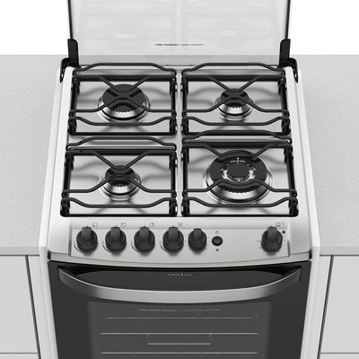 fogao-de-embutir-com-grill-eletrico-electrolux-56EBT_Detalhe4