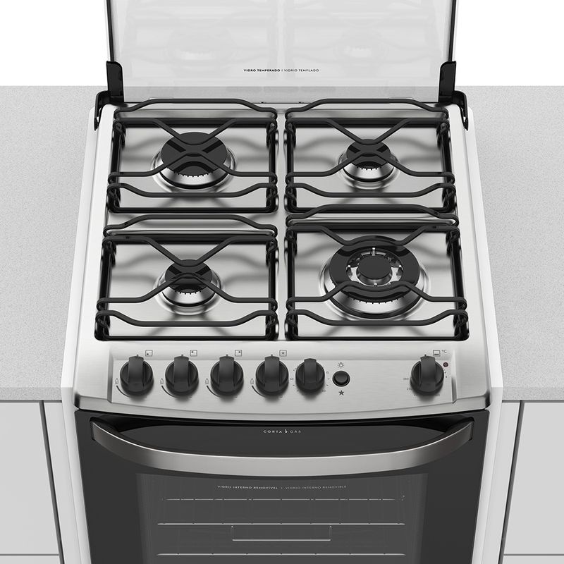 fogao-de-embutir-com-grill-eletrico-electrolux-56EBT_Detalhe4