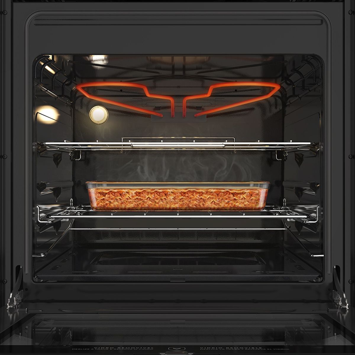 fogao-de-embutir-com-grill-eletrico-electrolux-56EBT_Detalhe5