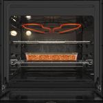 fogao-de-embutir-com-grill-eletrico-electrolux-56EBT_Detalhe5