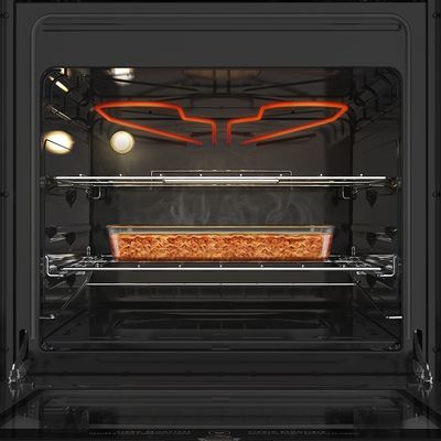 fogao-de-embutir-com-grill-eletrico-electrolux-56EBT_Detalhe5