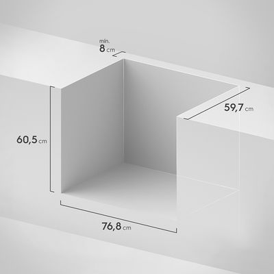 fogao_de_embutir_5_bocas_electrolux_76ebr_Imagem2